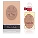 Penhaligon's Iris Prima Eau de Parfum Spray, 3.4 fl. oz.