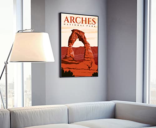 Generic Pera Print - Upload Your Image Or Photo - Custom Personalized Photo To Poster Printing thumb #1