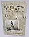 The Hill With a Future: Seattle's Capitol Hill 1900-1946
