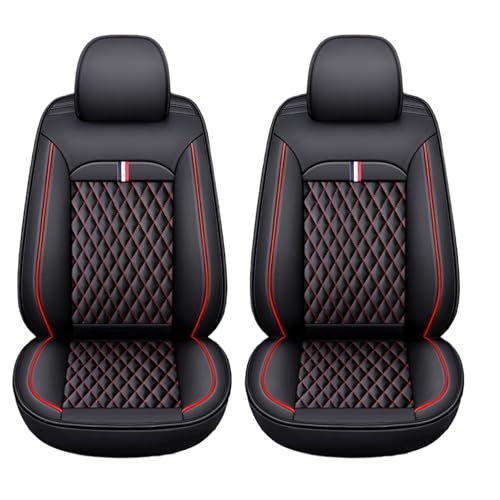 XoCvbTX|[c(Impresa Sport) GTn(2016N10)`s ɓKp  V[gJo[ J[V[gJo[ O U[f h SV^ h~ J[pi p[c QZbg tȒP {̎tt