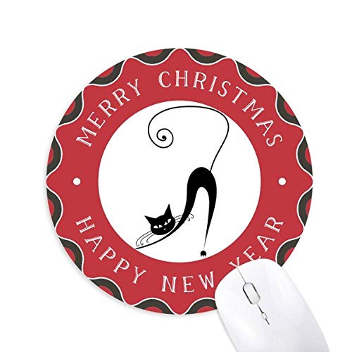 ���L�X�g���b�`�n���E�B�������̌|�p�̃V���G�b�g �~�`����S���̃N���X�}�X�}�E�X�p�b�h