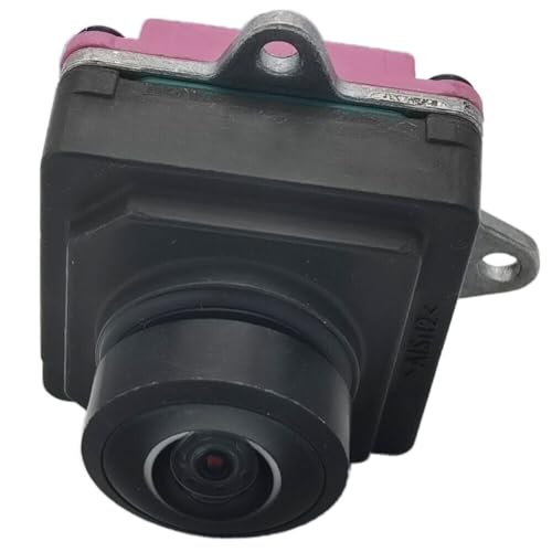 Amrxuts 68414414AA Rear View Backup Assist Camera for Ram 1500 2019 2020 2021 3.0L 3.6L 5.7L 6.2L