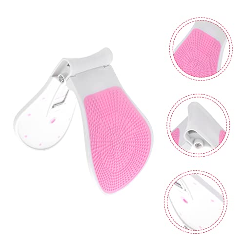 POPETPOP Equipamento De Treino De Espólio De Quadril Mulher Nádega Exercitador De Nádegas Feminino R