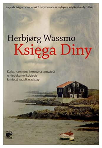 9780670917488 The Regiment: The Real Story of the SAS