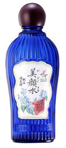 ���F ���琅 ��p���ϐ�160mL