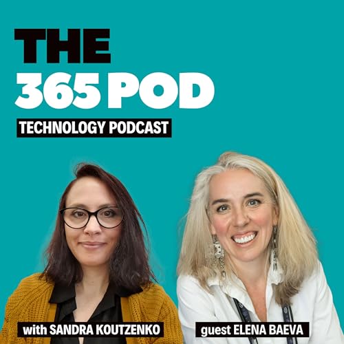 AI will make us lazy - here's why we should embrace it