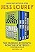 The Murder by Month Romcom Mystery Summer Bundle: Four Full-length, Funny, Romcom Mystery Novels (Books 1-4) (The Murder by Month Romcom Mystery Bundles)