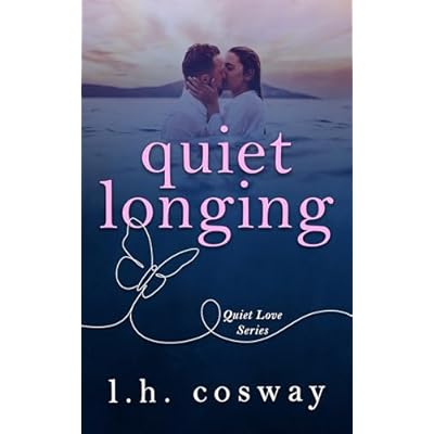 Quiet Longing