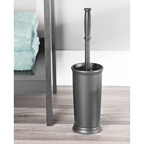 Encuentra la mejor selección de Wc modernos Top diez. 37 Imagen adicional