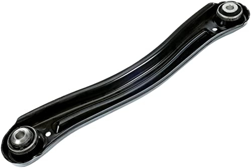 Bras de suspension arrière Dorman 520-059 pour berlines Mercedes-Benz