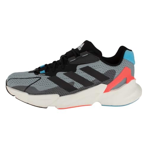 Image of Adidas Mens Ultraboost Cold.rdy Running ShoesRunning Shoe