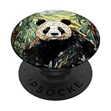 PopGrip mit Austauschbarem Deckel; tauschen Sie ihr PopTop für ein anderes Design aus oder entfernen Sie es vollständig um kabellose Ladefunktion zu ermöglichen. (Nicht kompatibel mit Apple MagSafe kabelloses Ladegerät oder MagSafe Wallet).