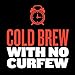 SToK Decaf Cold Brew Coffee, Bold & Smooth Arabica-Based Blend, Brewed Low and Slow, Unsweetened, Medium Roast Black Coffee, 48 fl oz Bottle