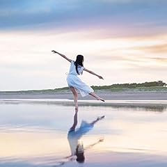 ���z / Lucky Kilimanjaro