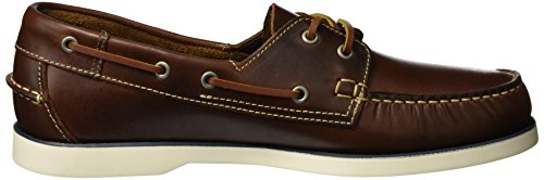 GANT FOOTWEAR 14671710_G45