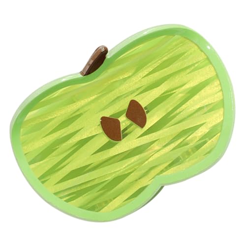 IMUSINICE @\J[gD[wANbv qgїp ZΉ t[c^wAANZT[ vŕό`ɋ |j[e[ Vj