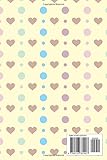 Zoom IMG-1 daily dream journal funny momma