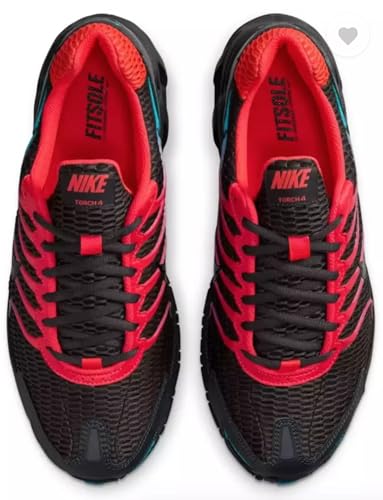 Image of Nike Men Running Shoes