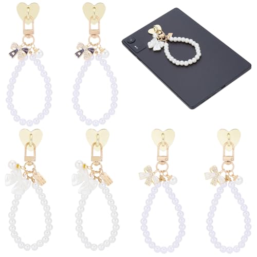 PLIGREAT �p�[���`���[���`�F�[�� Kindle�p Bownot �d�q���Ѓ��[�_�[ �d�b�`���[�� ���킢���o�b�O�p�[�X�`���[�� �n�[�g�t�b�N�t�������u���X���b�g�A�N�Z�T���[ �����p �d�b Kindle �d�q���Ѓ��[�_�[�p