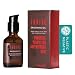 Natural Beard Oil for Men - Beard Conditioner & Beard Softener for Men Made in USA with Organic & Unique Ingredients for Beard Grooming & Healthy Beard Growth and Care - Mustache Oil & Beard Thickener