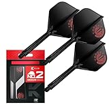 Target Darts