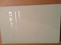 Show us the Father B009K5TNJ0 Book Cover