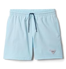 Marine Light/Nocturnal