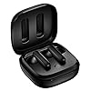 Fone de ouvido Bluetooth QCY T13
