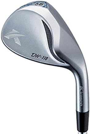 Amazon.co.jp: MIZUNO(ミズノ) ゴルフクラブ JPX 200X サンド 