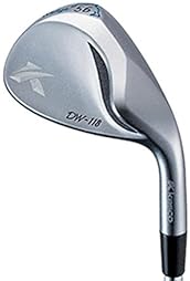 マグレガー レグサス メンズゴルフ11本セット カーボン R 右利き用