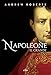 Napoleone il grande (Italian Edition) - Roberts, Andrew