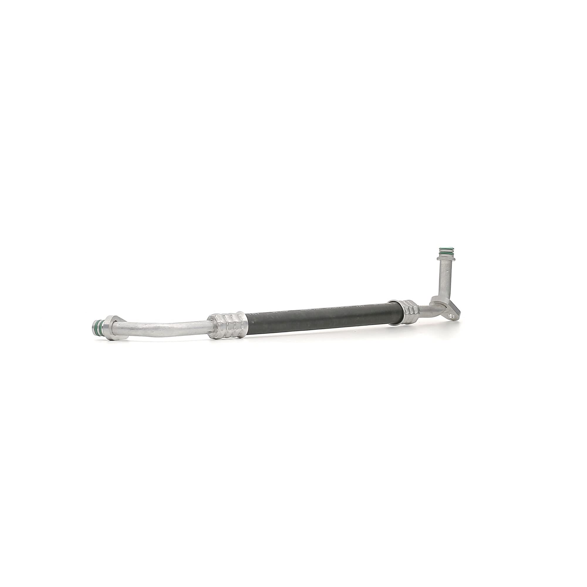 THERMOTEC Conduite à haute pression climatisation KTT160060 DS4