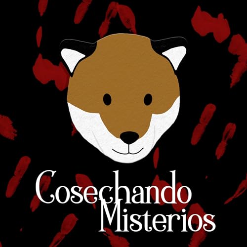 Capitulo 04 - Leyendas Mexicanas