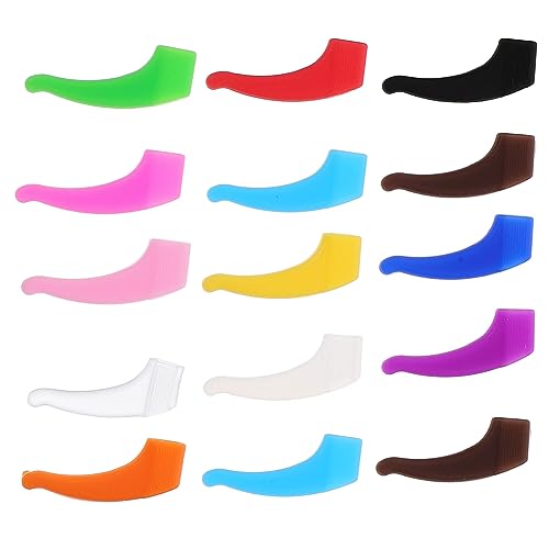 Lurrose 26g OXC[Obv evz_[ pC[tbN e[i[ ̃ev`bvX[u VRKX̃C[NbV ߂ C[pbh