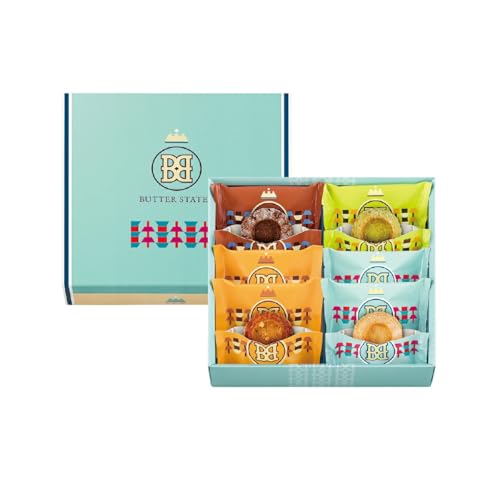 o^[XeCc XC[c o^[ َq Mtg mَq lߍ킹  ĉَq NbL[  o^[XeCcNbL[ 4 10