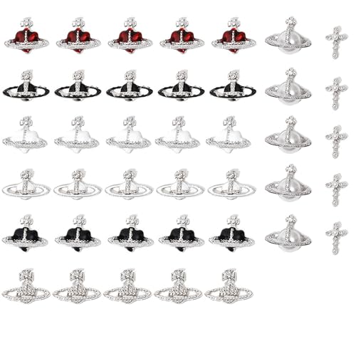 DFsucces  f n[g lCp[c 40Zbg 3D ^p[c Be[WVo[S[h lCfUCpi DIY NtgANZT[