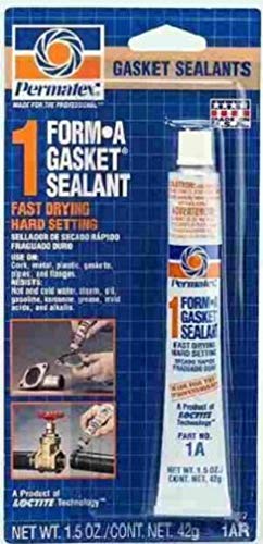 メンテナンス Finewax Re:0 Permatex Dielectric Tune Up Grease (81150)