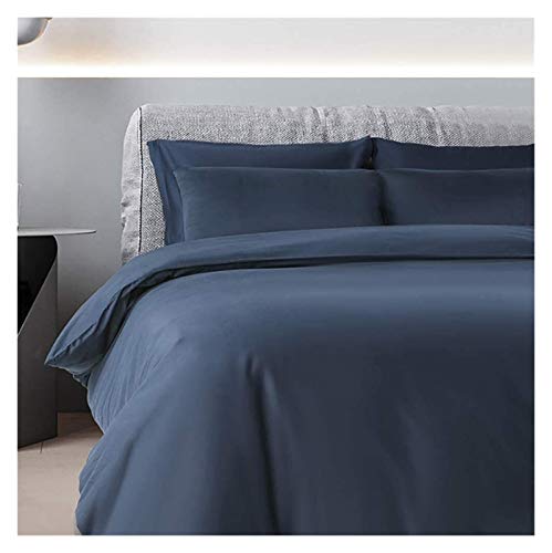 fB[X|[c(D-SPORT) y X|[c}t[CD feat.5ZIGEN z 17400-B241