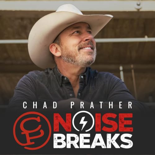 Chad Prather's Noise Breaks