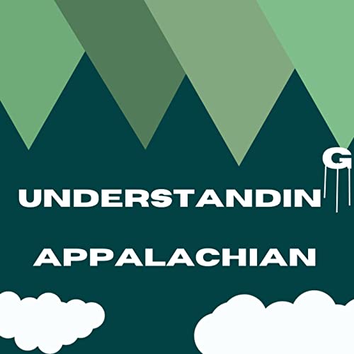 Understanding Ohio University cover art