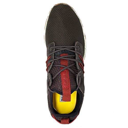 Tênis Bull Terrier M-Five