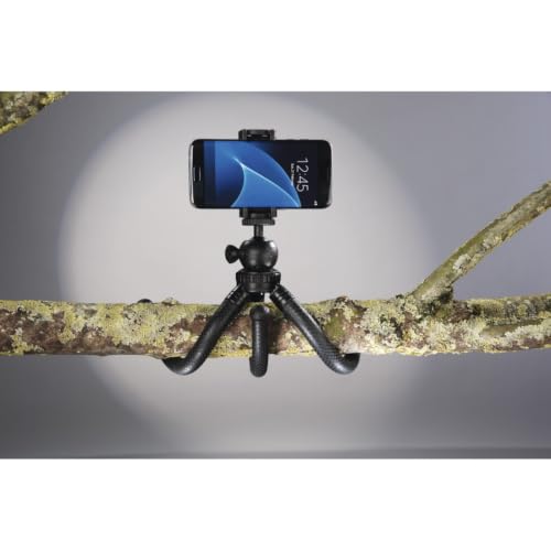 Hama FlexPro - vue 8