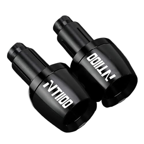 I[goCANZT[CNC A~jE nho[Obv[nho[LbvGhvO ɓKNT1100 NT 1100 DCT 2022 2023 2024