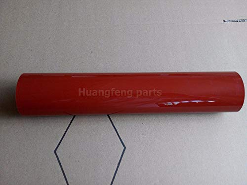 Imported New fuser Belt for Konica Minolta bizhub c6500 C6501 C6000 c7000 fuser Film