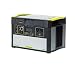 Produktbild GoalZero Yeti 1400 Lithium Power Station