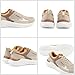 Imagen de LEOSS ORIGINAL Zapatos de verano para hombre Zapatillas informales para hombre MLE250481DE