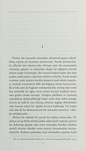 Kızıl Veba - Görsel 6