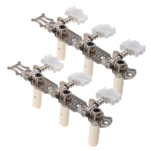 WESIEVYA M^[pbN`[jOyO NVbNM^[Ή ϋv̂\ ȒPCXg[ `[jOp[c