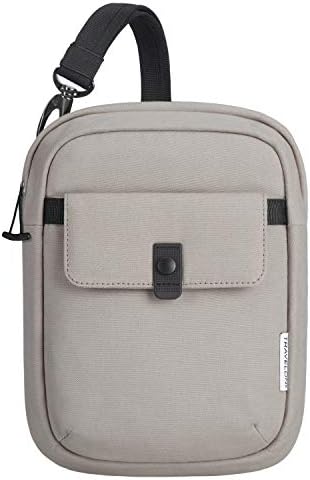 Travelon Anti-Theft Origin Sli...