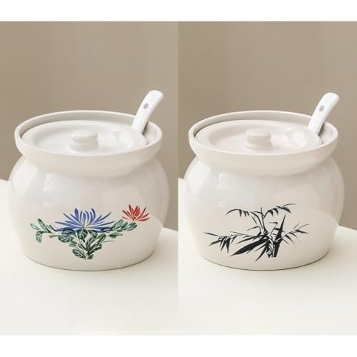 INECAR �Z���~�b�N�ƒ�E���H�X���p�E�X�v�[�� �Ή� �a���� ��e�� �d�q�����W �t�f�U�C�� ���q������ �W (BC)